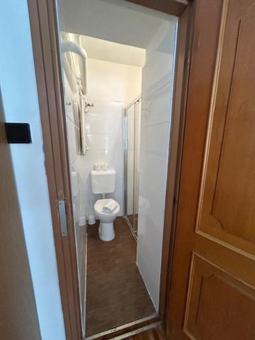 Bed and Breakfast Corvin Panzio Győr Exterior foto