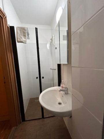 Bed and Breakfast Corvin Panzio Győr Exterior foto